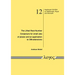 The Lifted Root Number Conjecture for Small Sets of Places and an Application to CM-Extensions