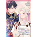 The Unwanted Bride Loves the Crown Prince with All Her Heart, Volume 2