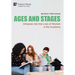Ages and Stages: Glimpses into the Lives of Women in the Academy