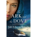 Ark and the Dove
