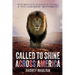 Called to Shine Across America