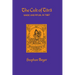 The Cult of Tara: Magic and Ritual in Tibet Volume 2