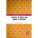 Fantasy in Greek and Roman Literature