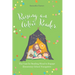 Raising an Active Reader: The Case for Reading Aloud to Engage Elementary School Youngsters