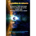 V4. Scientific and Esoteric Encyclopedia of UFOs, Aliens and Extraterrestrial Gods