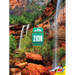 Zion