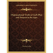 Dispensational Truth or God's Plan and Purpose in the Ages