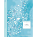 God's Own People: Studies in 1 Peter Leader Guide Year A