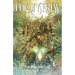 Monstress Book Two