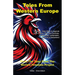 Tales From Western Europe