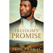 Freedom's Promise: Path to Freedom - Book Three