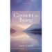 Consent to Being