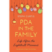 PDA in the Family: Life After the Lightbulb Moment