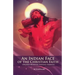 An Indian Face of the Christian Faith
