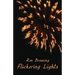 Flickering Lights