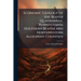 Economic Geology of the Beaver Quadrangle, Pennsylvania (Southern Beaver and Northwestern Allegheny Counties)