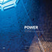 Power: Reviving a Historic Building: The Todd Bolender Center for Dance & Creativity