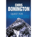 Quest for Adventure: Remarkable feats of exploration and adventure