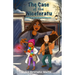 The Case of the Niceferatu: Dotty Morgan Supernatural Sleuth Book Four