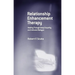 Relationship Enhancement Therapy: Healing Through Deep Empathy and Intimate Dialogue