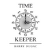 Time Keeper