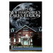 Ghosts of New Hampshire's Lakes Region