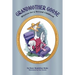 Grandmother Goose: Rhymes for a Second Childhood