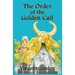 The Order of the Golden Calf