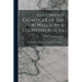 Illustrated Catalogue Of The Oil Well Supply Co., Pittsburgh, Pa: Also Bradford, Oil City, Pa., And New York City, U.s.a