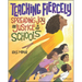 Teaching Fiercely: Spreading Joy and Justice in Our Schools
