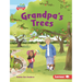 Grandpa's Trees