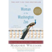 The Woman at the Washington Zoo: Writings on Politics, Family, and Fate