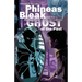 Phineas Bleak and the Ghost of the Past