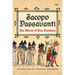 Jacopo Passavanti: The Mirror of True Penitence