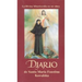 Diario de Santa Maria Faustina Kowalska
