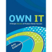 OWN IT - 8 Simple Secrets of Product Owner Success