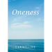 Oneness