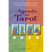 Agenda del Tarot 2025