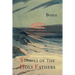 Stories of the Holy Fathers [or The Paradise or Garden of the Holy Fathers: Being Histories of the Anchorites, Recluses, Monks, Coenobites, and Asceti