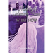 Midnight Memory Lane: What Now