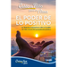 Caldo de Pollo Para El Alma:: El Poder de Lo Positivo (Segunda Edición)