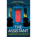 The Assistant