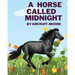 A Horse Called Midnight