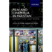 Film and Cinephilia in Pakistan: Beyond Life and Death