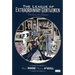 The League of Extraordinary Gentlemen Omnibus