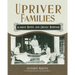 Upriver Families