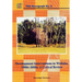 Development Interventions in Wollaita