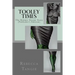 Tooley Times: The Britney Greene Story (Publisher's Edition)
