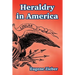 Heraldry in America