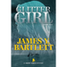 Glitter Girl: A Swamp Yankee Mystery